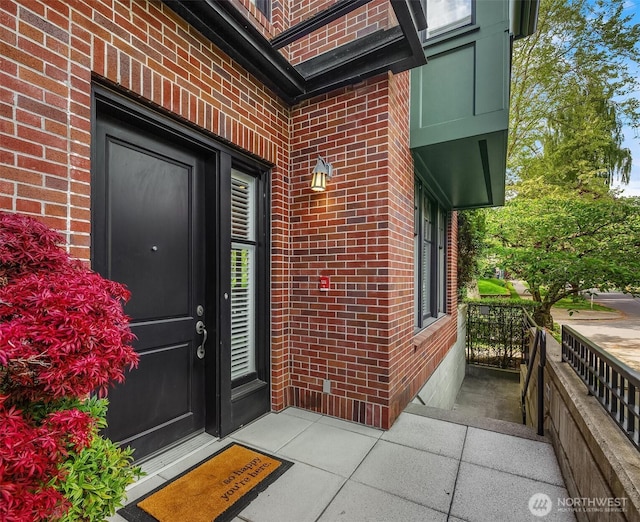 101 W Comstock St Unit 101, Seattle, WA 98119 - photo 3