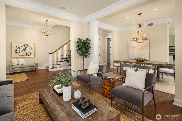 101 W Comstock St Unit 101, Seattle, WA 98119 - photo 4