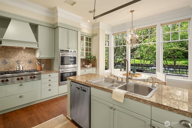 101 W Comstock St Unit 101, Seattle, WA 98119 - photo 17