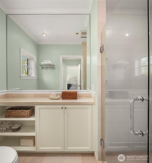 101 W Comstock St Unit 101, Seattle, WA 98119 - photo 27
