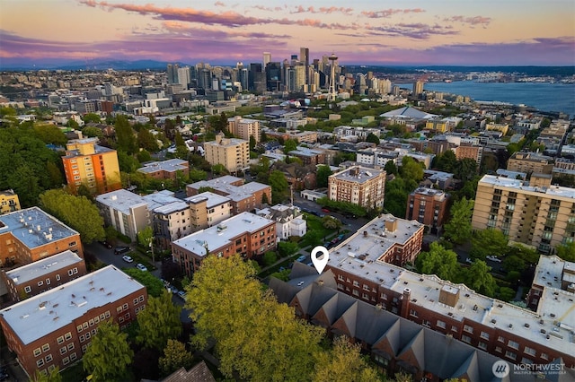 101 W Comstock St Unit 101, Seattle, WA 98119 - photo 33