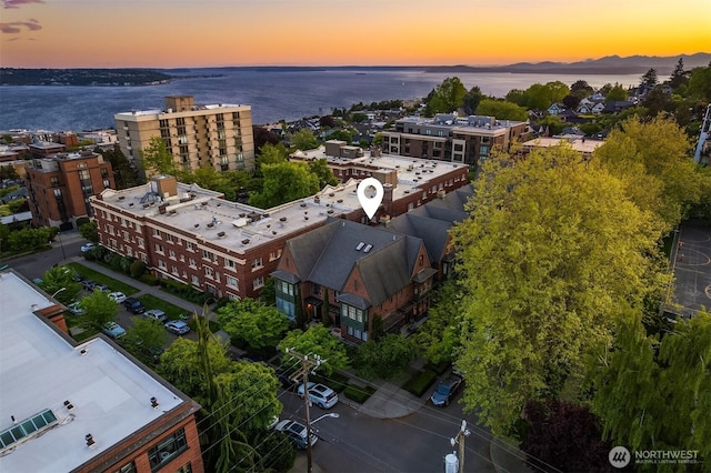 101 W Comstock St Unit 101, Seattle, WA 98119 - photo 34