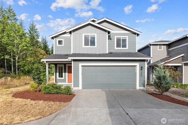 11919 313th Ave SE, Sultan, WA 98294 - photo 1