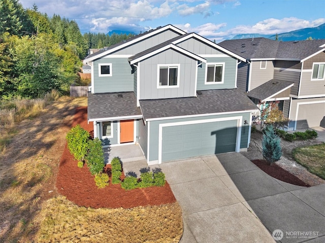 11919 313th Ave SE, Sultan, WA 98294 - photo 2