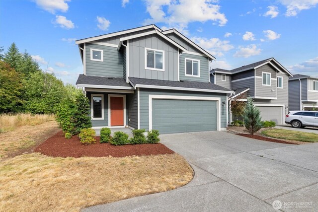 11919 313th Ave SE, Sultan, WA 98294 - photo 3