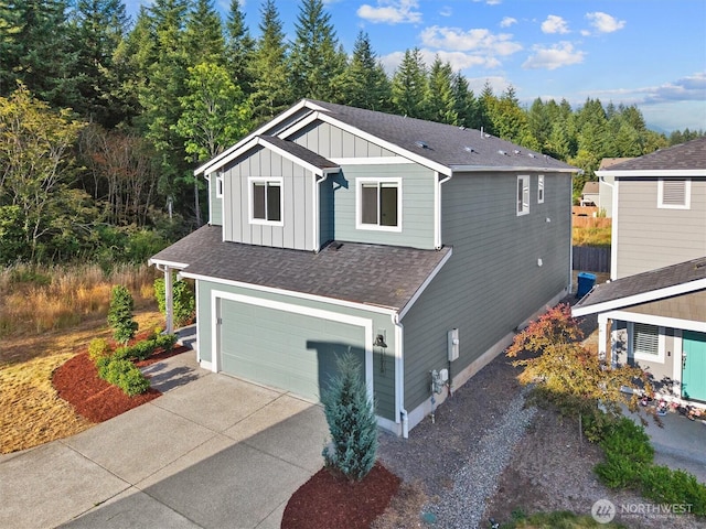 11919 313th Ave SE, Sultan, WA 98294 - photo 4