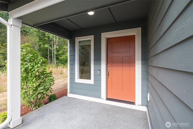 11919 313th Ave SE, Sultan, WA 98294 - photo 5