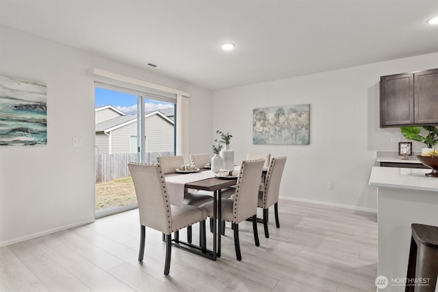 11919 313th Ave SE, Sultan, WA 98294 - photo 16