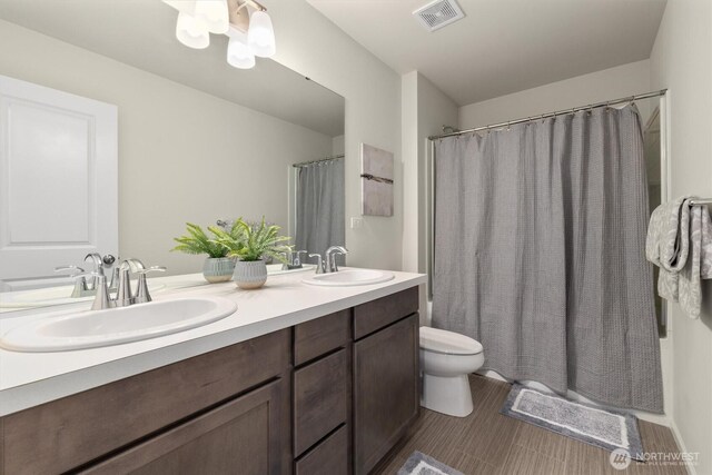 11919 313th Ave SE, Sultan, WA 98294 - photo 24