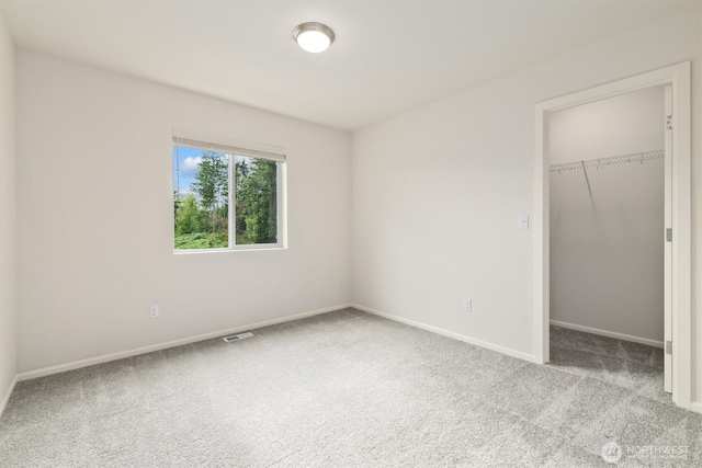 11919 313th Ave SE, Sultan, WA 98294 - photo 25