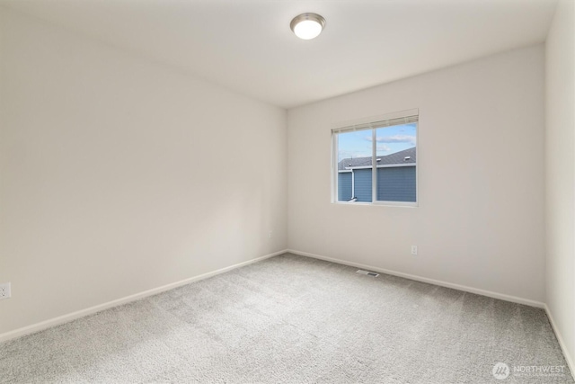 11919 313th Ave SE, Sultan, WA 98294 - photo 26