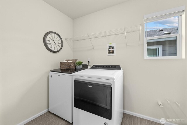 11919 313th Ave SE, Sultan, WA 98294 - photo 31