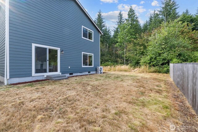 11919 313th Ave SE, Sultan, WA 98294 - photo 32