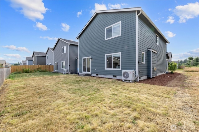11919 313th Ave SE, Sultan, WA 98294 - photo 33