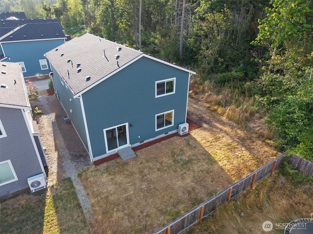 11919 313th Ave SE, Sultan, WA 98294 - photo 34