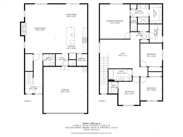 11919 313th Ave SE, Sultan, WA 98294 - photo 39