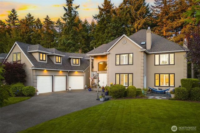 33504 4th Ct SW, Federal Way, WA 98023 - photo 1
