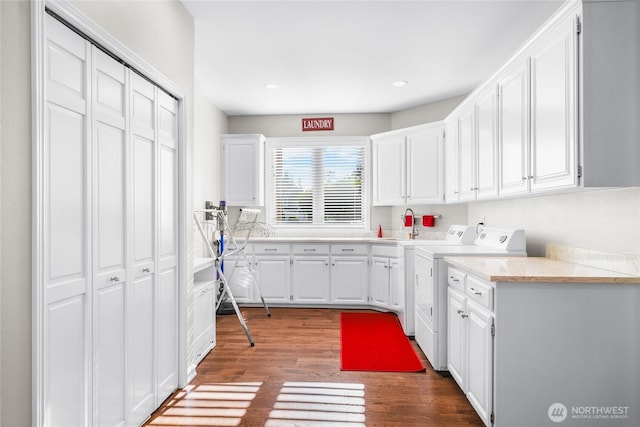 33504 4th Ct SW, Federal Way, WA 98023 - photo 19