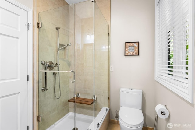 33504 4th Ct SW, Federal Way, WA 98023 - photo 20