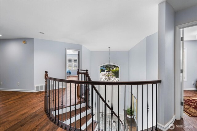 33504 4th Ct SW, Federal Way, WA 98023 - photo 21