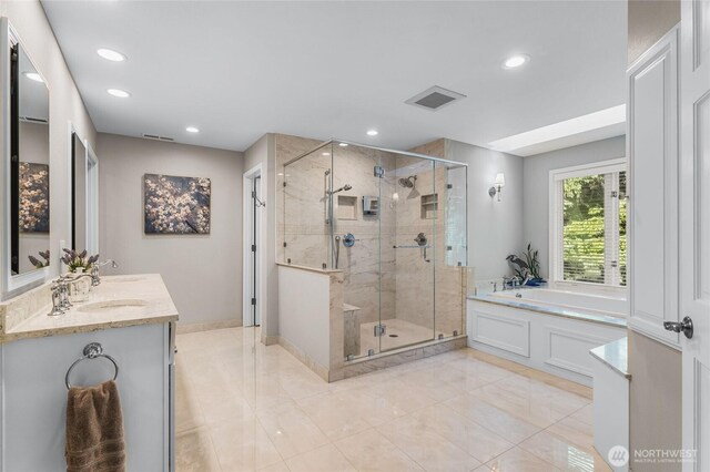 33504 4th Ct SW, Federal Way, WA 98023 - photo 24