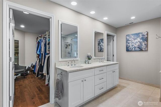 33504 4th Ct SW, Federal Way, WA 98023 - photo 25