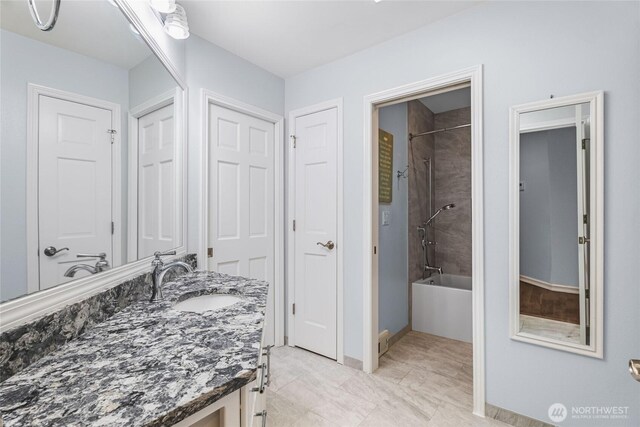 33504 4th Ct SW, Federal Way, WA 98023 - photo 28