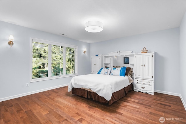 33504 4th Ct SW, Federal Way, WA 98023 - photo 29