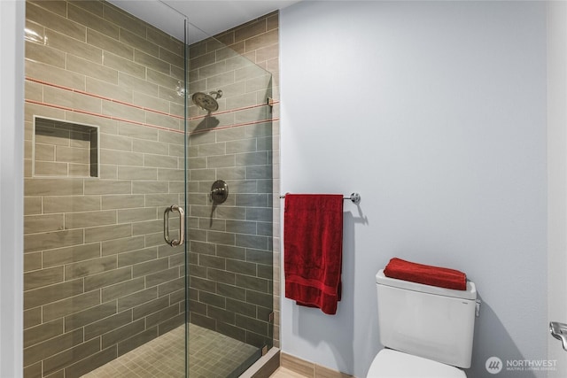 33504 4th Ct SW, Federal Way, WA 98023 - photo 30