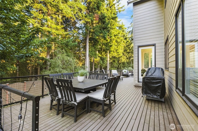 33504 4th Ct SW, Federal Way, WA 98023 - photo 34