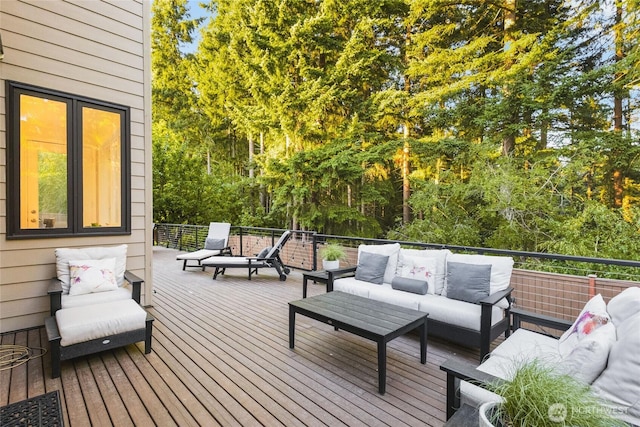 33504 4th Ct SW, Federal Way, WA 98023 - photo 35