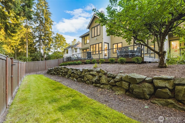 33504 4th Ct SW, Federal Way, WA 98023 - photo 37