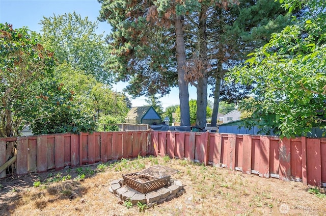 6486 S I St, Tacoma, WA 98408 - photo 16