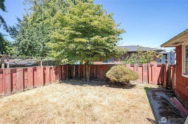 6486 S I St, Tacoma, WA 98408 - photo 17