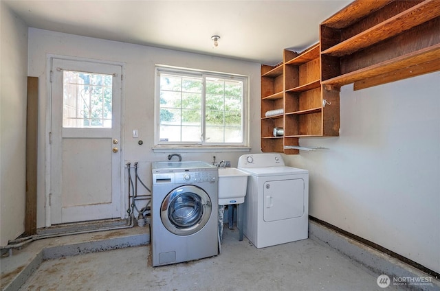 6486 S I St, Tacoma, WA 98408 - photo 15