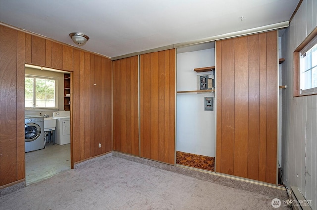 6486 S I St, Tacoma, WA 98408 - photo 12