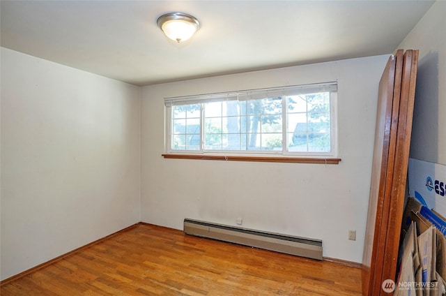 6486 S I St, Tacoma, WA 98408 - photo 13