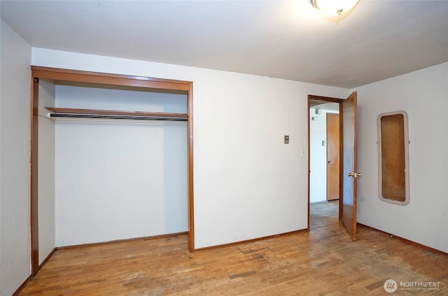 6486 S I St, Tacoma, WA 98408 - photo 9