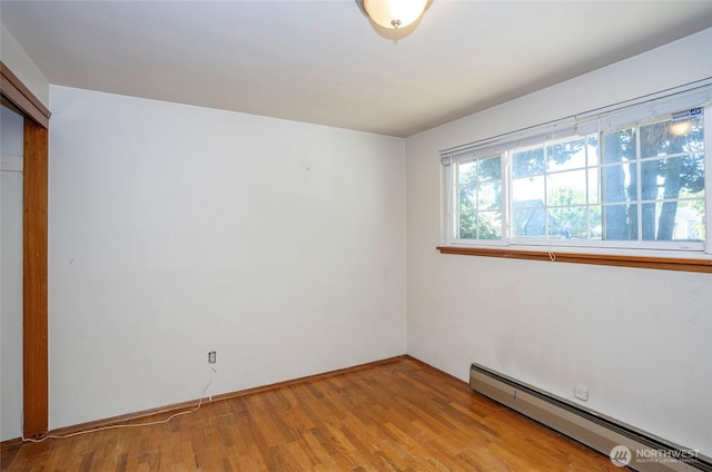6486 S I St, Tacoma, WA 98408 - photo 11