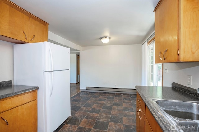 6486 S I St, Tacoma, WA 98408 - photo 8