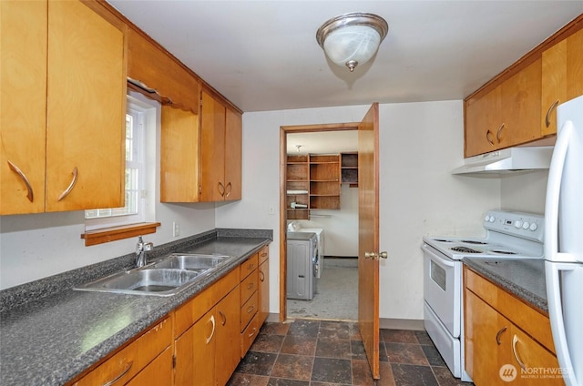 6486 S I St, Tacoma, WA 98408 - photo 7