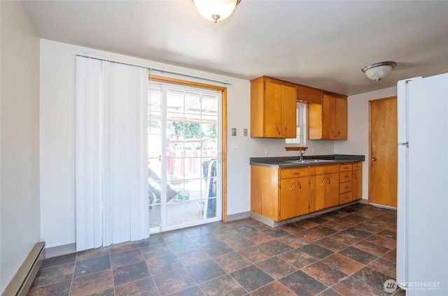 6486 S I St, Tacoma, WA 98408 - photo 5