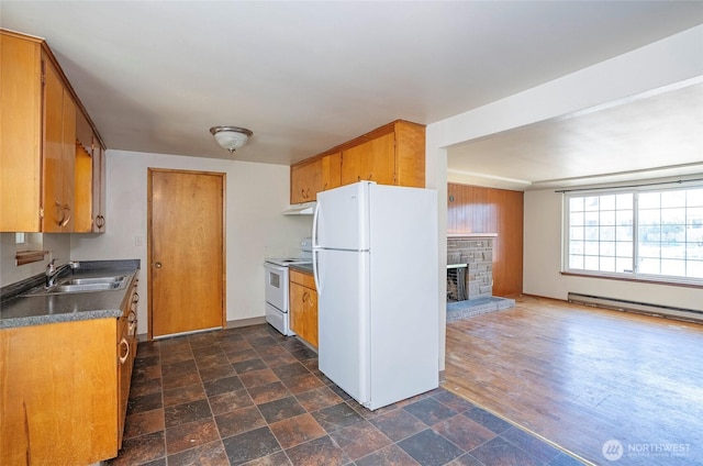 6486 S I St, Tacoma, WA 98408 - photo 6