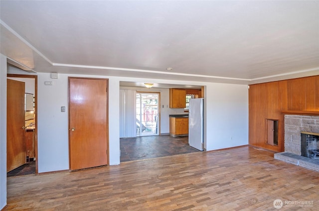 6486 S I St, Tacoma, WA 98408 - photo 2