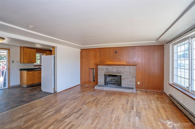 6486 S I St, Tacoma, WA 98408 - photo 4