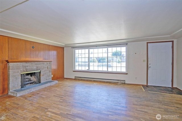 6486 S I St, Tacoma, WA 98408 - photo 3