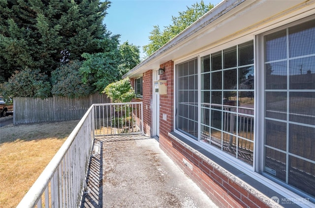 6486 S I St, Tacoma, WA 98408 - photo 18