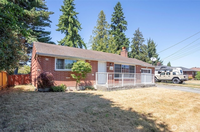 6486 S I St, Tacoma, WA 98408 - photo 19