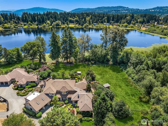 15805 SE 16th St, Bellevue, WA 98008 - photo 1