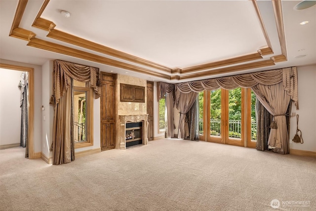 15805 SE 16th St, Bellevue, WA 98008 - photo 26